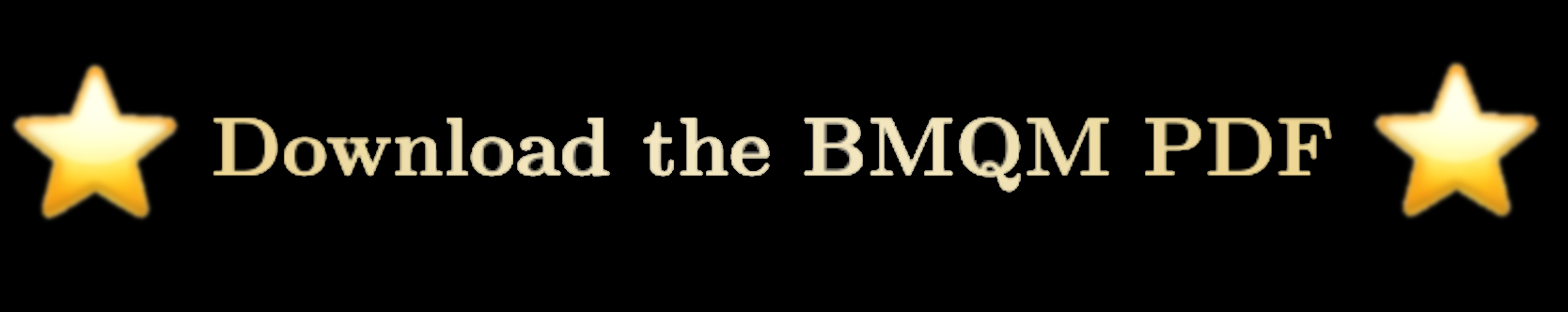 Download the BMQM PDF