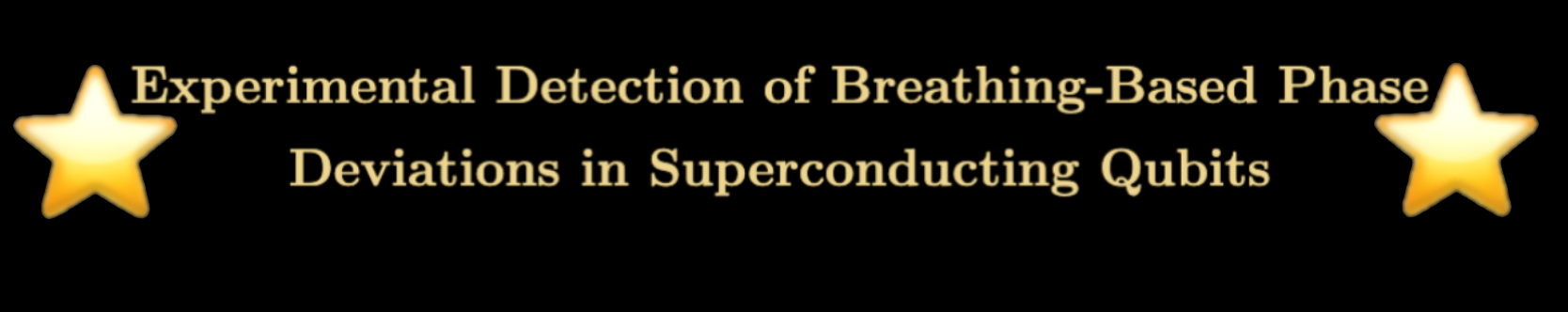 Download the Superconducting Qubit Experiment PDF